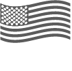 Veteran Owned Business Logo