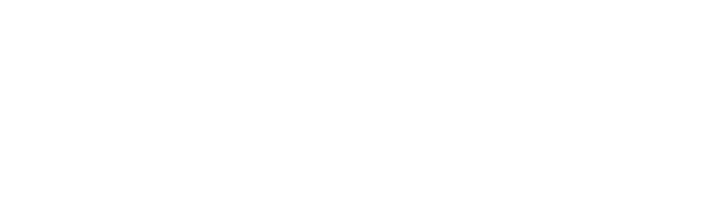 Park Ridge Logo