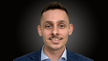 max-headshot