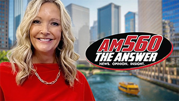 New Photo of Amy 1.9