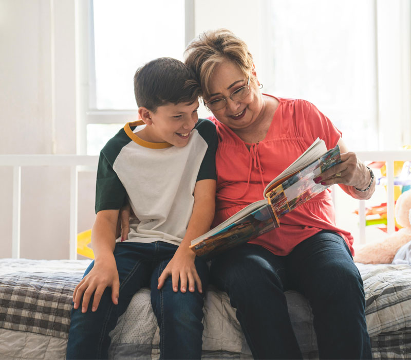 pexels-cristian-rojas-8065061