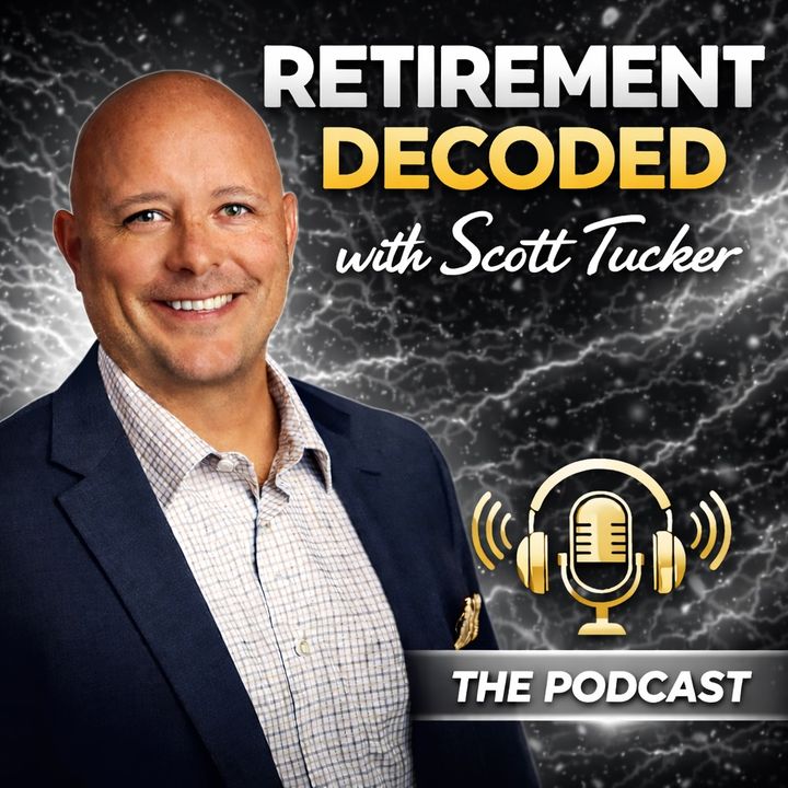 retirement-decoded-with-scott-tucker