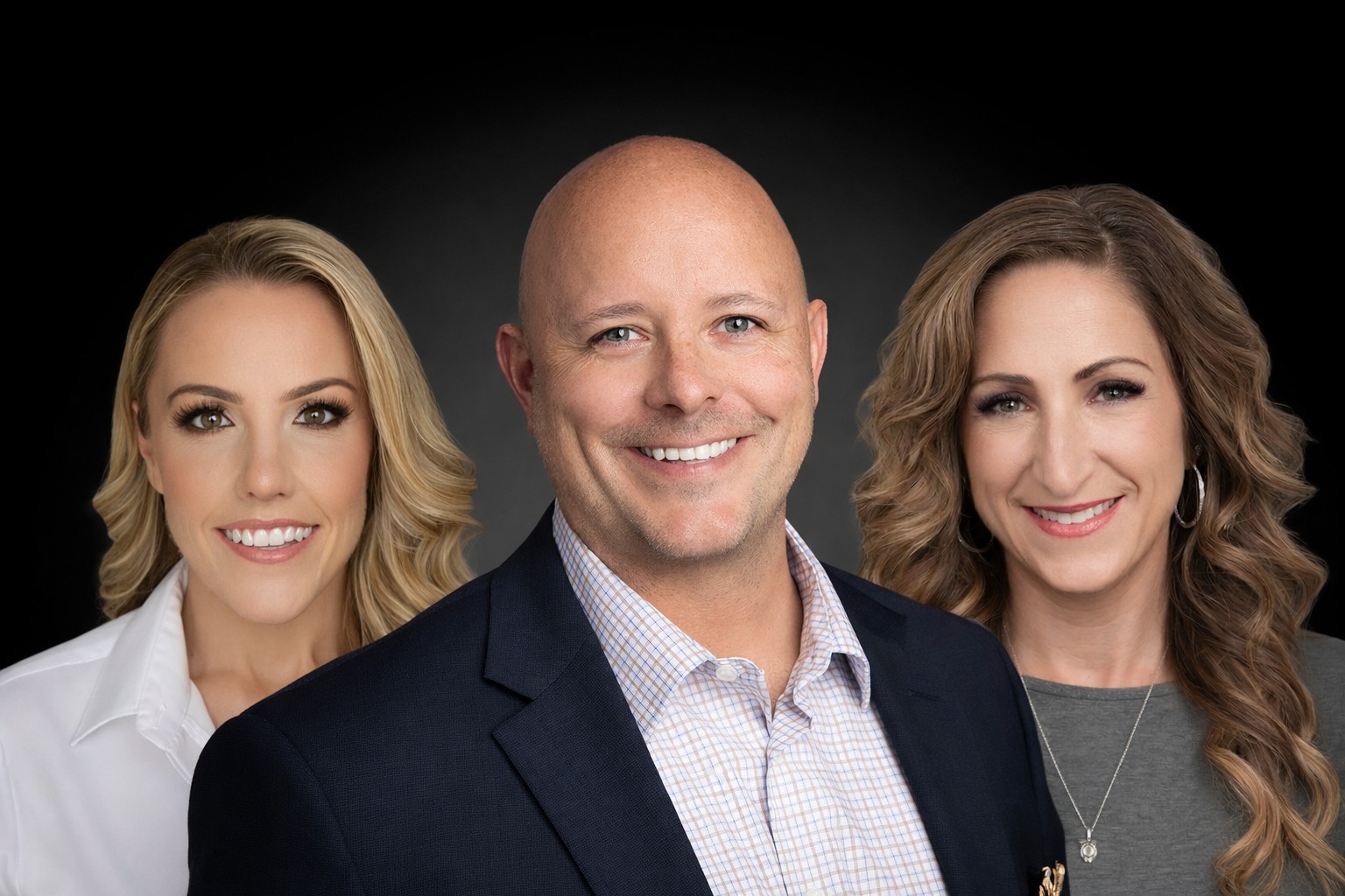 New Group Image 5.21.26