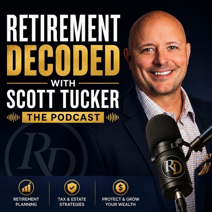 Retirement-Decoded-Podcast
