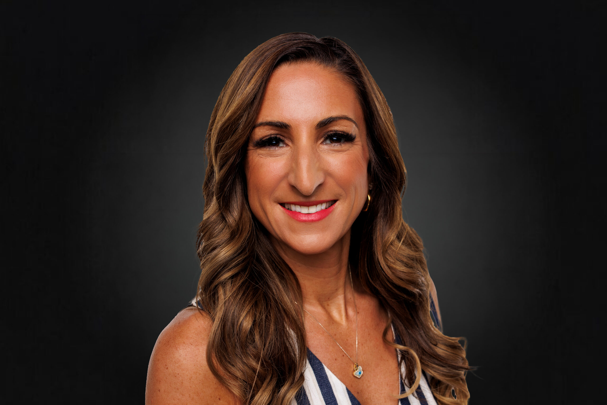 Scott Tucker Solutions_Headshot_Nicole Ancona